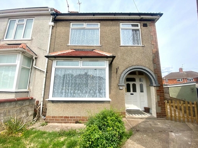 3 bedroom house for rent in Hall Street, Bedminster, Bristol, BS3