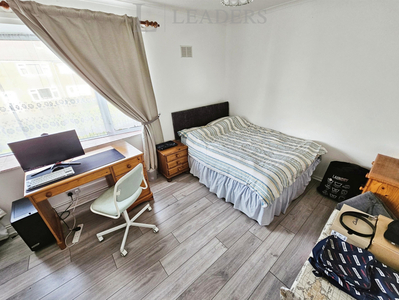 3 bedroom maisonette for rent in Glenrosa Walk, CV4 8DT, CV4