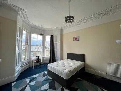 4 bedroom apartment for rent in Mayfield Road, Edinburgh, Midlothian, EH9