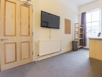 4 bedroom flat for rent in 0202L – Arden Street, Edinburgh, EH9 1BW, EH9