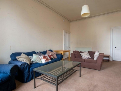4 bedroom flat for rent in 1835L – Barony Street, Edinburgh, EH3 6PE, EH3