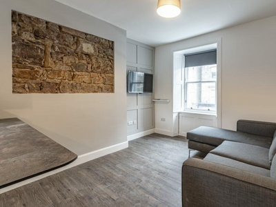 4 bedroom flat for rent in 65P – Nicolson Street, Edinburgh, EH8 9BZ, EH8