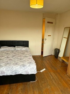 4 bedroom house share to rent London, SE17 2ST