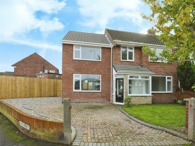5 bedroom house for rent in Northway, Maghull, L31 6BG, L31