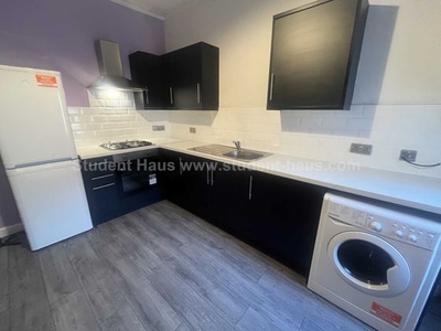 5 bedroom house share to rent Liverpool, L6 6DG