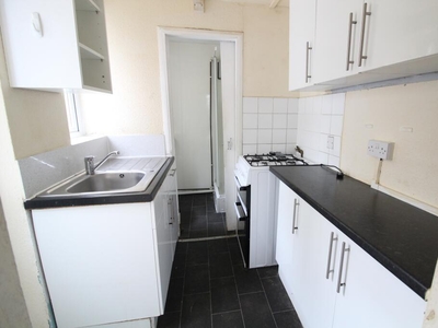 5 bedroom terraced house for rent in Islingword Place, Brighton, BN2