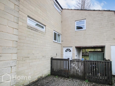 5 bedroom terraced house for sale in Highland Road, Bath, Somerset, BA2