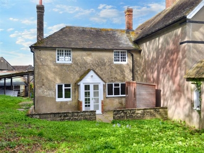 Cottage to rent in Blackstone Grange Farm Cottages, Blackstone Street, Henfield, West Sussex BN5