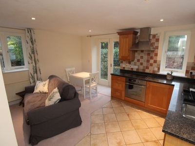 Cottage to rent in Whitchurch Road, Broxton, Chester, Cheshire CH3