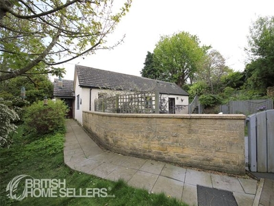 Detached house for sale in Rookery Lane, Stretton, Oakham, Rutland LE15