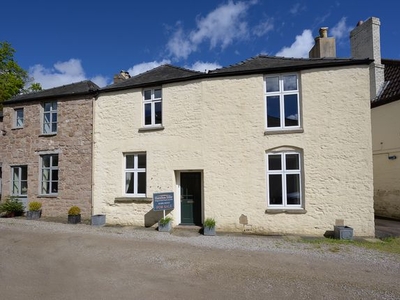 End terrace house for sale in Whitchurch, Ross-On-Wye HR9