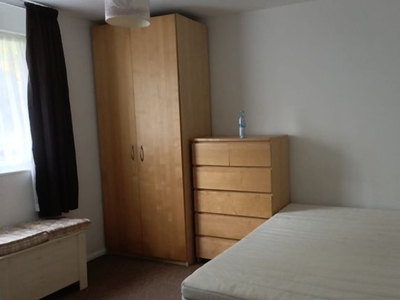 Flat to rent in Albany Court, Off Brunswick Road, Coventry CV1