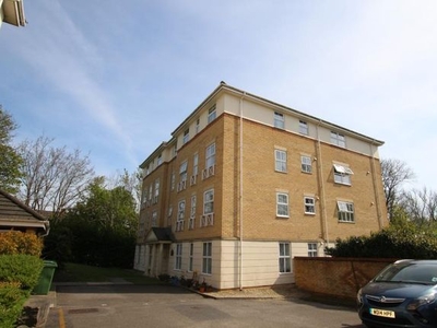 Flat to rent in Alcove Road, Speedwell, Bristol BS16