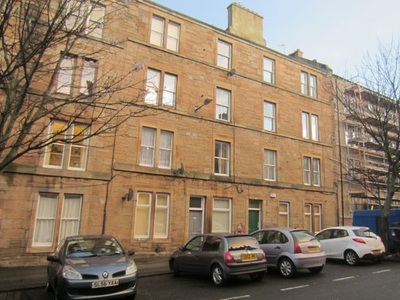 Flat to rent in Balfour Street, Leith, Edinburgh EH6