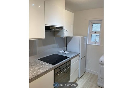 Flat to rent in Equitable House, Lancaster LA1