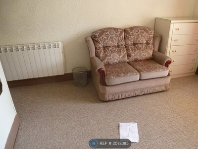 Flat to rent in Forebank Road, Dundee DD1