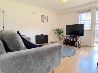 Flat to rent in North Crescent, 55 North Street LS2