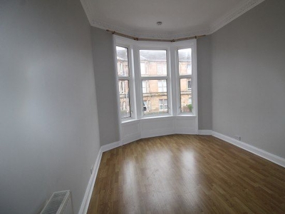 Flat to rent in Paisley Road West, Glasgow G51