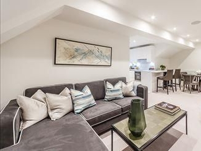 Flat to rent in Palace Wharf Apartments, Rainville Road, Fulham, London W6