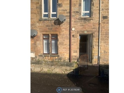 Flat to rent in Ramsay Road, Kirkcaldy KY1