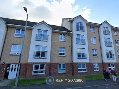 Flat to rent in Rowan Wynd, Paisley PA2