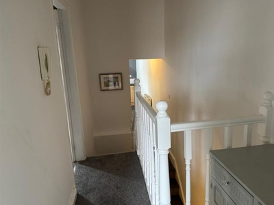 Flat to rent in Storey Square, Barrow-In-Furness LA14
