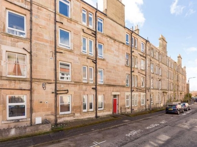Flat to rent in Watson Crescent, Polwarth, Edinburgh EH11