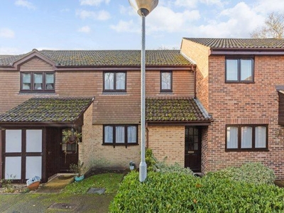 Property to rent in Brooklands Road Heathbridge, Weybridge KT13