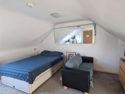 Property to rent in Fishermans Drive, London SE16