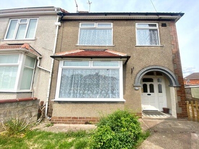 Property to rent in Hall Street, Bristol BS3