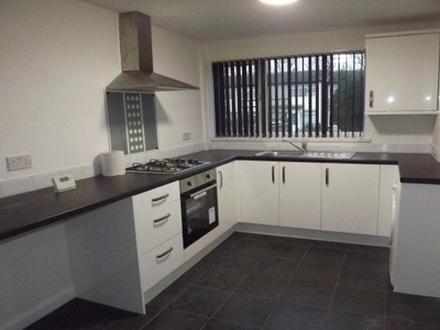 Property to rent in Hollingside Way, South Shields NE34