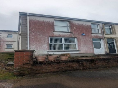 Property to rent in Martyns Avenue, Seven Sisters, Neath SA10