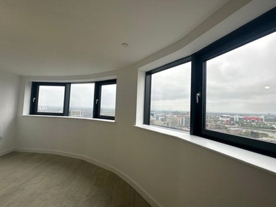 Property to rent in Northill Apartment, 65 Furness Quay, Salford M50