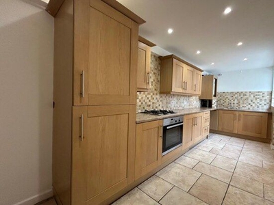 Property to rent in Oceanic Road, Liverpool L13
