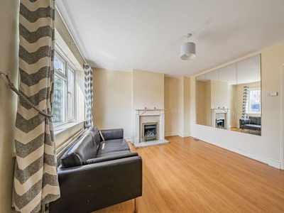 Property to rent in Pinner Road, Pinner HA5