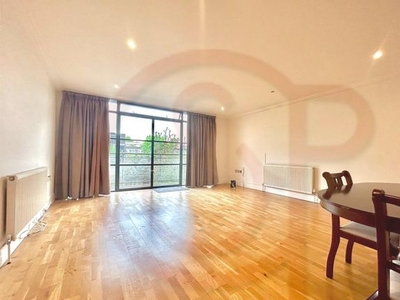 Property to rent in Point Wharf Lane, Brentford TW8