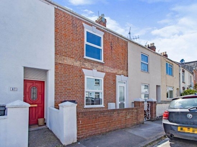 Property to rent in Portman Street, Taunton TA2