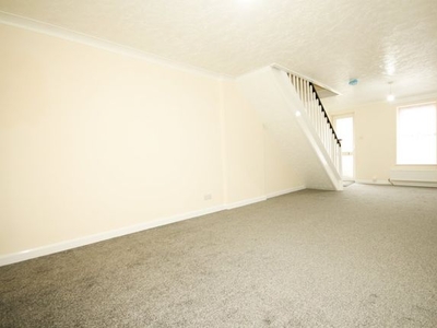 Property to rent in Unity Street, Sheerness ME12