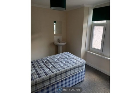 Room to rent in Treforest, Treforest, Pontypridd CF37