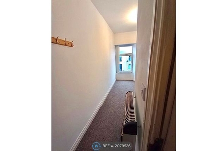 Room to rent in Tydraw Street, Port Talbot SA13