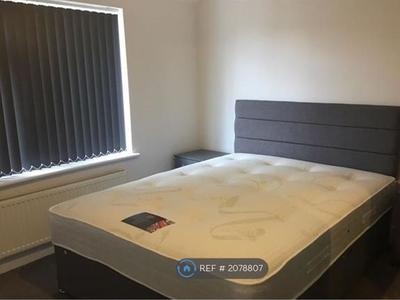 Room to rent in Winifred Avenue, Coventry CV5