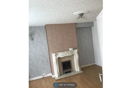 Semi-detached house to rent in Chestnut Road, Walsall WS3