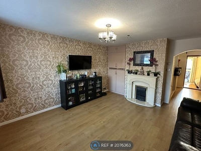 Semi-detached house to rent in Dukes Close, Ashford TW15