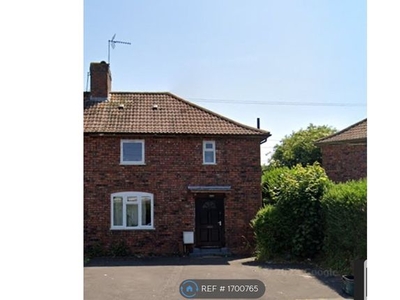 Semi-detached house to rent in Filton Road, Bristol BS7