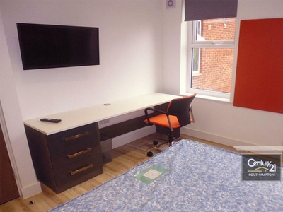 Studio flat for rent in |Ref: R152298|, Andromeda House, Southampton Street, Southampton, SO15 2EG, SO15