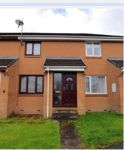 Terraced house to rent in Castle High, Haverfordwest, Pembrokeshire SA61