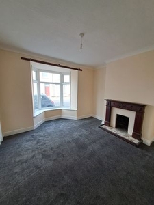 Terraced house to rent in Collingwood Street, Bishop Auckland DL14