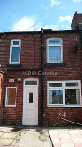 Terraced house to rent in Derwent Street, Easington Lane, Houghton Le Spring DH5