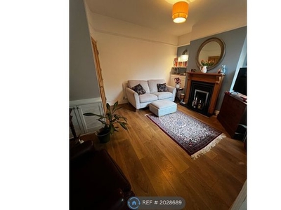 Terraced house to rent in Maitland Street, Cardiff CF14