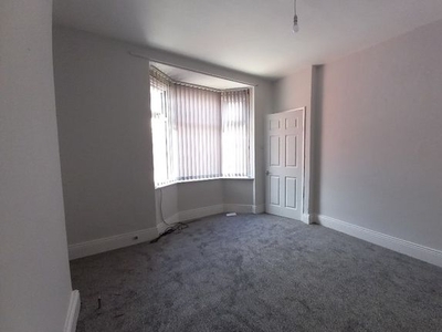 Terraced house to rent in Maughan Terrace, Fishburn, Stockton-On-Tees TS21